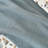 Cascade Organic Matelasse Blanket-124605289-17548810