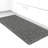 Makasha Anti-Fatigue Non-Skid Waterproof Kitchen Mat-57980883-93278578