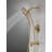 Nicoli 144749-HS Monitor 14 Series Tub and Shower with SureDock Hand Shower-91336329