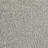 Cream Boucle Counter Stool-430773639