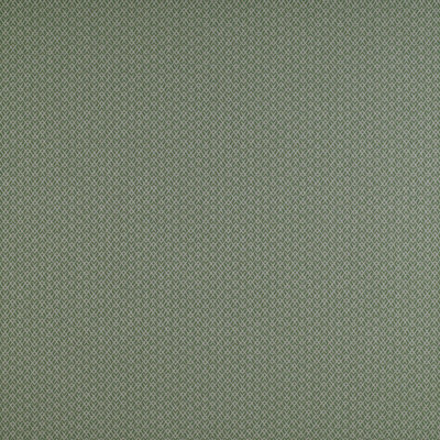 Madrid Chueca Cotton Blend Performance Fabric