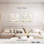 Baignoire Kema Rustic Bath II