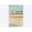 « beach cabanes iv », impression sur toile-29168728-72791107-72791118