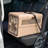 Foldable Pet Carrier with one door-83634249-94257770