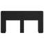 Headboard-1591076401