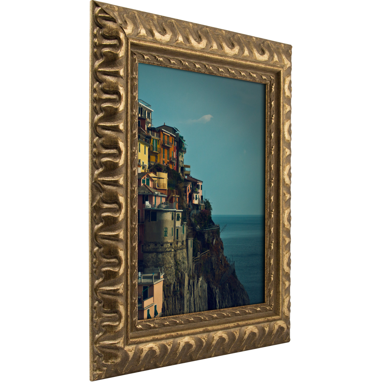 10" x 13" Gallery Wall Frame Set, 13" x 19"