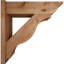 Persienne Funston traditionnelle-106951945-31648953