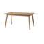 Newington Cane Dining Set-108698429