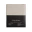 Shives Room Darkening Curtain Pair-36859074-36859075