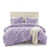 Mauve sélectionné