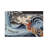 Kuniyoshi: Oban Print by Utagawa Kuniyoshi - Wrapped Canvas Graphic Art-1826184543