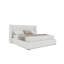 Lit tapissier Aylet-1510926979-1510926978