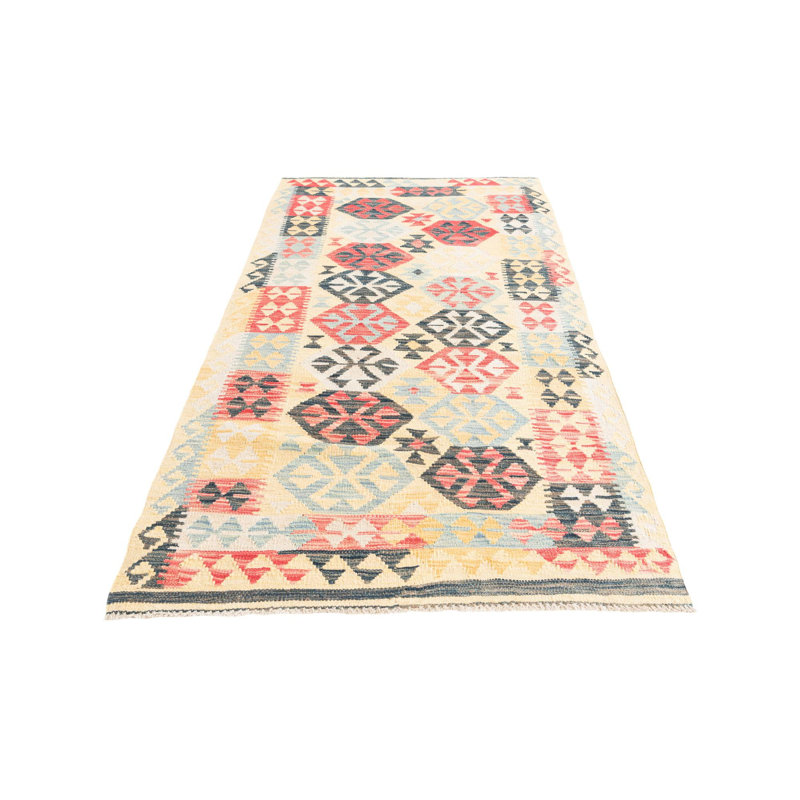 Odonnell Multi Rug