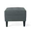 OTTOMAN-405516982