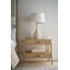 Table de chevet Balboa