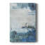 Coastal Seas II - galerie sur mesure-117808366