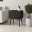 Table d'appoint Alena