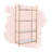 Elica Etagere