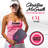 Paddle Pickleball