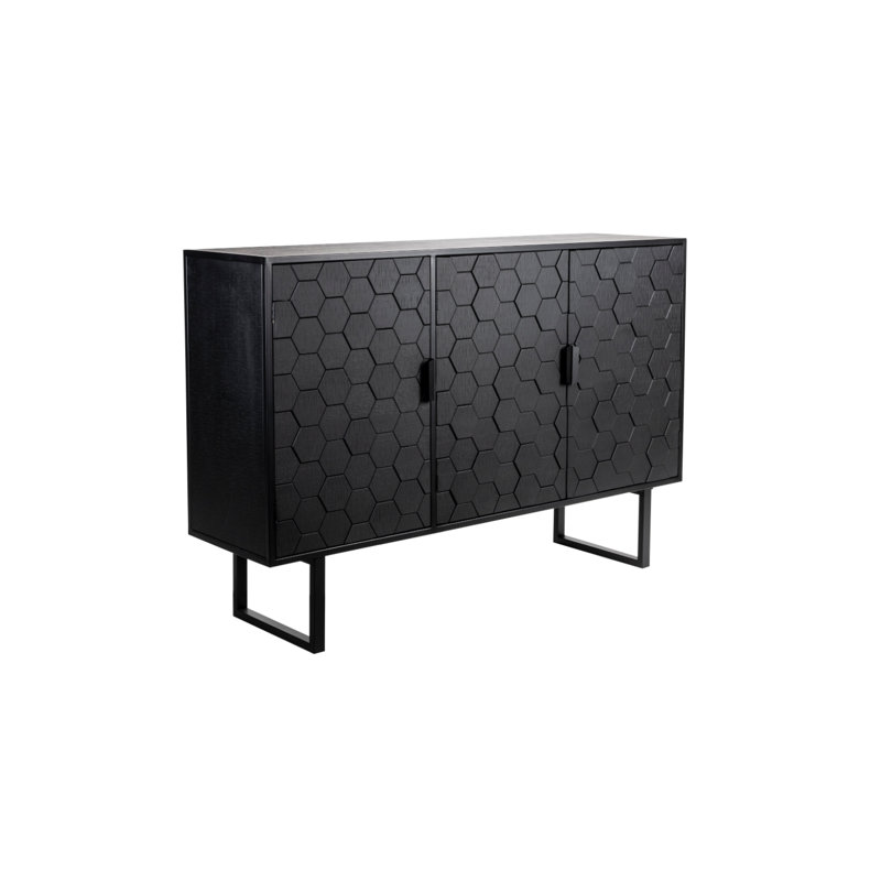 Linc 53'' Sideboard