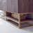 Alistair 72'' Double Bathroom Vanity with Engineered Stone Top-1813031893-1800349473-1800349472