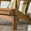 Chaise Adirondack pliante Blackwell-1242060499