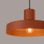 1 - Light Stainless Steel Pendant-1859687841