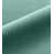 Aspen Green
