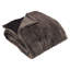 Berwick Throw Blanket-23964793-86630885