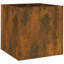 Sease Planter Box