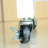 Kitchen Trolley, Color And Ample Storage Space Large Capacity Convenient