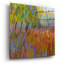 "Pastoral XVII" par Jane Schmidt-43127951