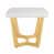 White/Gold is out of stock