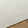 Catumba Hand Tufted Wool Indoor Rug