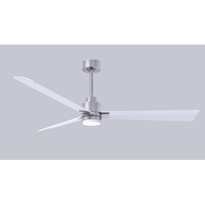 Alessandra Ceiling Fan