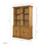Armoire d'appoint de salon Armoire de salon