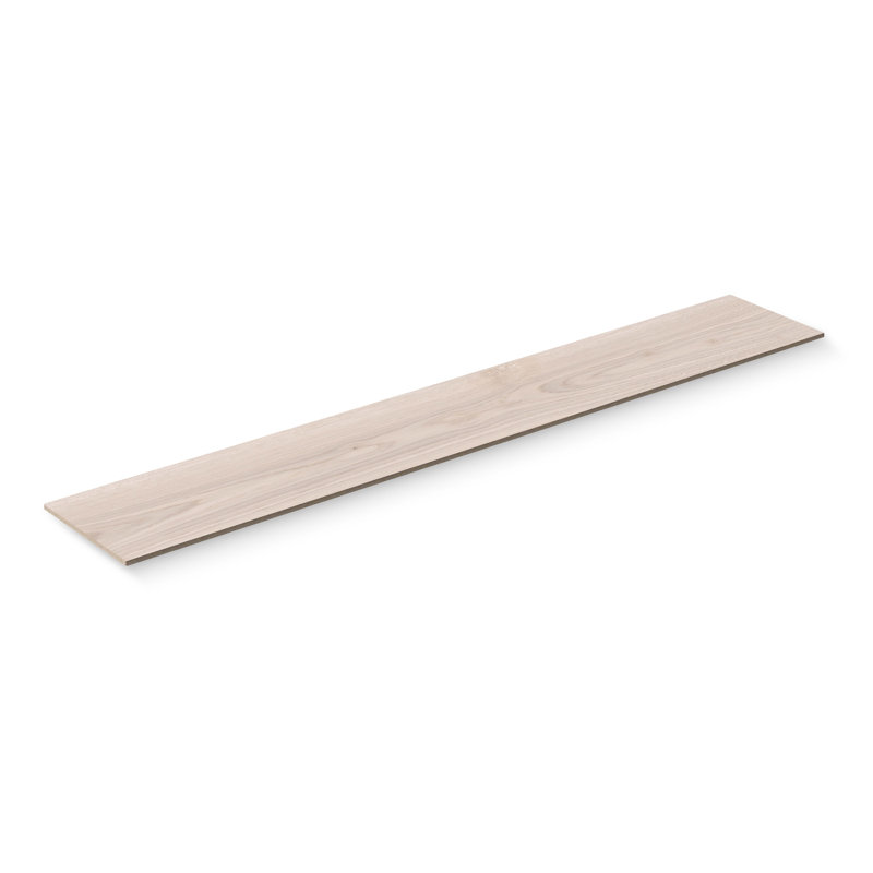 Bosco Matte 8x48 (18.09 Sq. Ft./Case), Almond