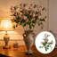 Faux fleurs artificielles kbndieu pour la maison-128927609