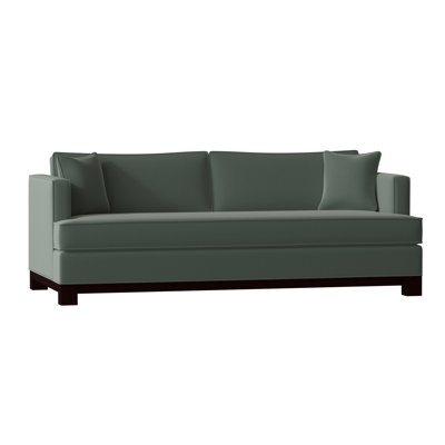 Cassidy Upholstered Sofa