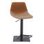 Tabouret
