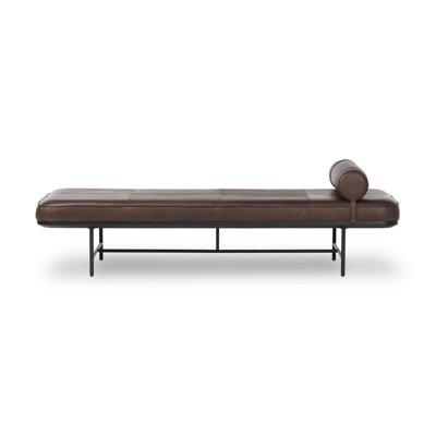 Rakesh Chaise-Heirloom Cigar