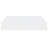 Wall Shelf Floating Shelf Wall Mounted Display Shelf for Photo Frame-658178513-563677604