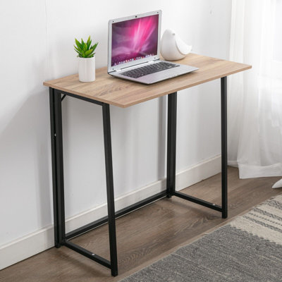 Fresca Writing Desk
