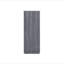 Commode pour la lingerie Boston G023-LC