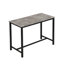 Adalinn 4 - Person Dining Set