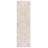 Davyan Hand Tufted Wool Damask Rug-1429300292