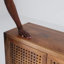 Armond 76'' Sideboard-1311797414