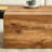 Modern MDF Coffee Table