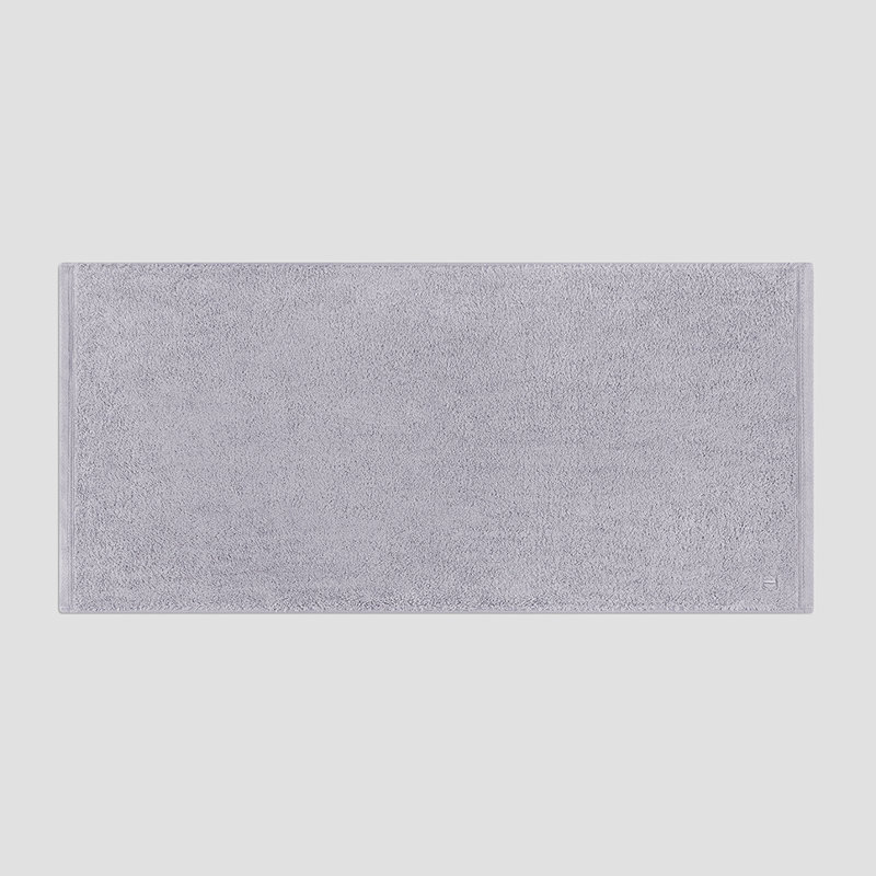 Essuie-mains Poitiers, Fingertip Towel - 1 Pack