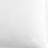Polyester Sham Set-109055487
